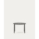 Kave Home Joncols Side Table