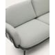 Kave Home Joncols 2-Seat Sofa