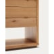 Kave Home Alguema Chest of 4 Drawers