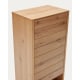 Kave Home Alguema Chest of 4 Drawers