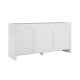 Lifely Arch 3 Doors Sideboard