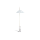 Lifely Clara Floor Lamp