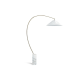 Lifely Clara Floor Lamp