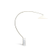 Lifely Clara Floor Lamp