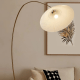 Lifely Clara Floor Lamp