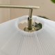 Lifely Clara Floor Lamp