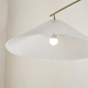 Lifely Clara Floor Lamp