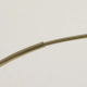 Lifely Clara Floor Lamp