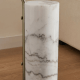 Lifely Clara Floor Lamp