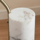 Lifely Clara Floor Lamp