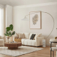 Lifely Clara Floor Lamp