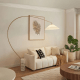 Lifely Clara Floor Lamp