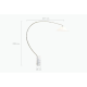 Lifely Clara Floor Lamp