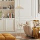 Lifely Avery Floor Lamp