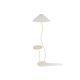 Lifely Avery Floor Lamp