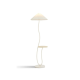 Lifely Avery Floor Lamp