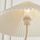 Lifely Avery Floor Lamp
