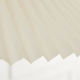 Lifely Avery Floor Lamp