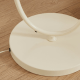 Lifely Avery Floor Lamp
