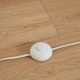 Lifely Avery Floor Lamp