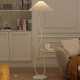 Lifely Avery Floor Lamp
