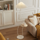 Lifely Avery Floor Lamp