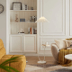 Lifely Avery Floor Lamp