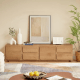 Lifely Elena TV Unit