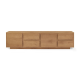 Lifely Elena TV Unit