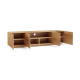 Lifely Elena TV Unit