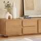 Lifely Elena TV Unit