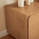 Lifely Elena TV Unit