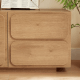 Lifely Elena TV Unit