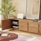 Lifely Elena TV Unit