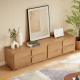 Lifely Elena TV Unit