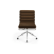 Lifely Tim Office Chair