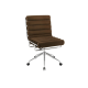 Lifely Tim Office Chair