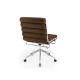 Lifely Tim Office Chair