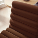 Lifely Tim Office Chair