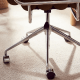Lifely Tim Office Chair
