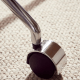 Lifely Tim Office Chair