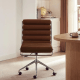 Lifely Tim Office Chair