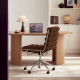 Lifely Tim Office Chair