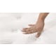 Lifely Deep Dream Basic Cool Gel Infused Memory Foam Mattress - Medium Firm - Double