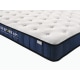 Lifely Deep Dream Infused Memory Foam Mattress, Double,137Wx188Lx21H cm