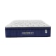 Lifely Deep Dream Premium Cool Gel Infused Memory Foam Mattress - Medium Firm - King Single