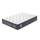 Lifely Deep Dream Essential Pocket Spring Mattress, Queen, 153Wx203Lx34H cm