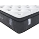 Lifely Deep Dream Essential Pocket Spring Mattress - Medium Firm - Double