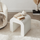 Lifely Reid Side Table