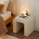 Lifely Reid Side Table